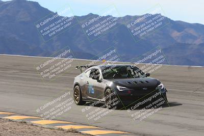 media/Jan-28-2024-SCCA SD (Sun) [[95d197e79e]]/1-Advanced Group/Session 2 (Bowl)/